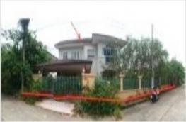 กดที่นี่เพื่อแสดงรายละเอียด