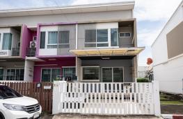 กดที่นี่เพื่อแสดงรายละเอียด