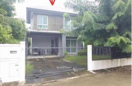 กดที่นี่เพื่อแสดงรายละเอียด