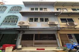 กดที่นี่เพื่อแสดงรายละเอียด