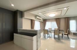 Click here to view detail