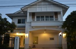 กดที่นี่เพื่อแสดงรายละเอียด