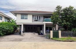 กดที่นี่เพื่อแสดงรายละเอียด