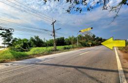 กดที่นี่เพื่อแสดงรายละเอียด