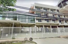 กดที่นี่เพื่อแสดงรายละเอียด