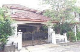 กดที่นี่เพื่อแสดงรายละเอียด