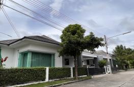 กดที่นี่เพื่อแสดงรายละเอียด