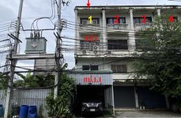 กดที่นี่เพื่อแสดงรายละเอียด