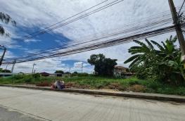 กดที่นี่เพื่อแสดงรายละเอียด