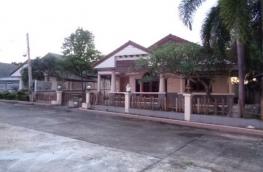 Click here to view detail