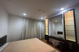 Click here to view detail