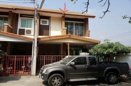 กดที่นี่เพื่อแสดงรายละเอียด