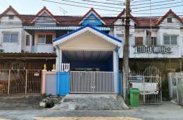 กดที่นี่เพื่อแสดงรายละเอียด