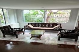 Click here to view detail