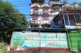กดที่นี่เพื่อแสดงรายละเอียด