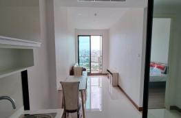 Click here to view detail
