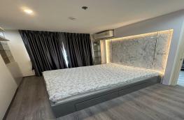 Click here to view detail