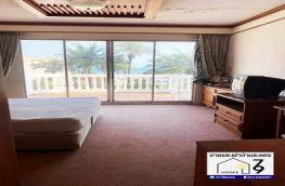 Click here to view detail