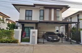 กดที่นี่เพื่อแสดงรายละเอียด