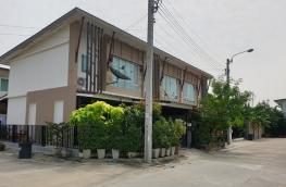 กดที่นี่เพื่อแสดงรายละเอียด