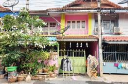 กดที่นี่เพื่อแสดงรายละเอียด