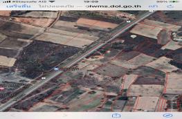 กดที่นี่เพื่อแสดงรายละเอียด
