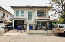 กดที่นี่เพื่อแสดงรายละเอียด