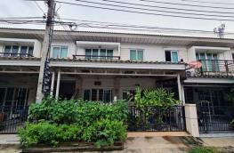 กดที่นี่เพื่อแสดงรายละเอียด