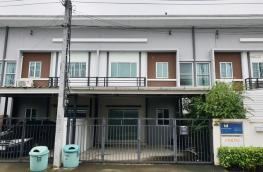กดที่นี่เพื่อแสดงรายละเอียด