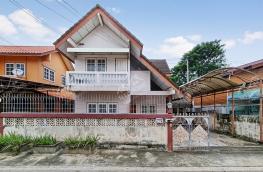 Click here to view detail