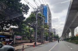 กดที่นี่เพื่อแสดงรายละเอียด