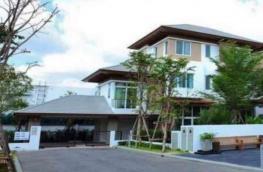กดที่นี่เพื่อแสดงรายละเอียด