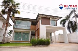 กดที่นี่เพื่อแสดงรายละเอียด