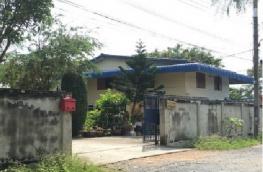 กดที่นี่เพื่อแสดงรายละเอียด