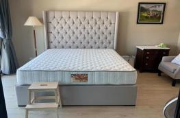 Click here to view detail