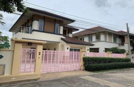 กดที่นี่เพื่อแสดงรายละเอียด
