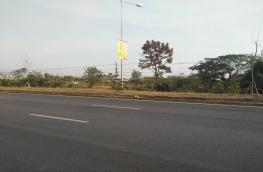 กดที่นี่เพื่อแสดงรายละเอียด
