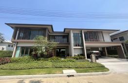 กดที่นี่เพื่อแสดงรายละเอียด