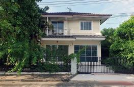 กดที่นี่เพื่อแสดงรายละเอียด