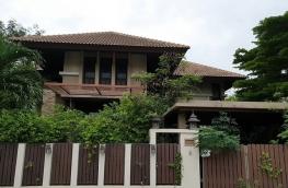 กดที่นี่เพื่อแสดงรายละเอียด