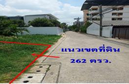 กดที่นี่เพื่อแสดงรายละเอียด