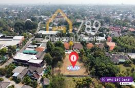กดที่นี่เพื่อแสดงรายละเอียด