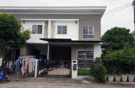 กดที่นี่เพื่อแสดงรายละเอียด