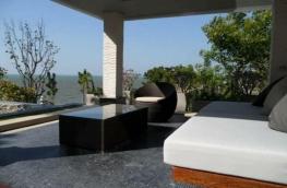 Click here to view detail