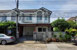 กดที่นี่เพื่อแสดงรายละเอียด