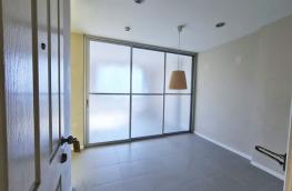 Click here to view detail
