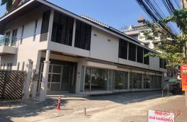 กดที่นี่เพื่อแสดงรายละเอียด