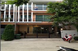 กดที่นี่เพื่อแสดงรายละเอียด