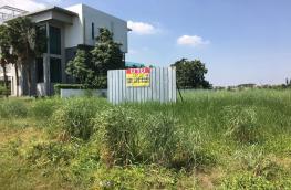 กดที่นี่เพื่อแสดงรายละเอียด