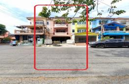 Click here to view detail